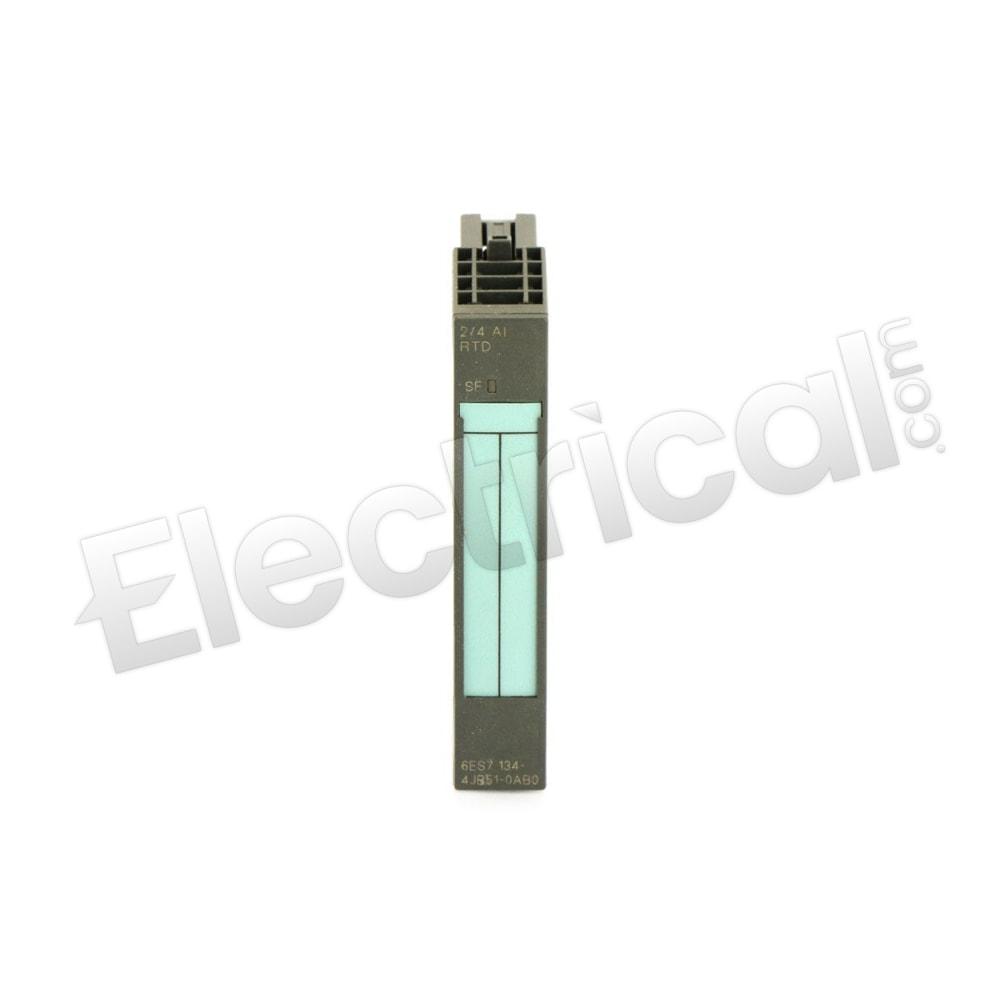 6ES7134-4JB51-0AB0