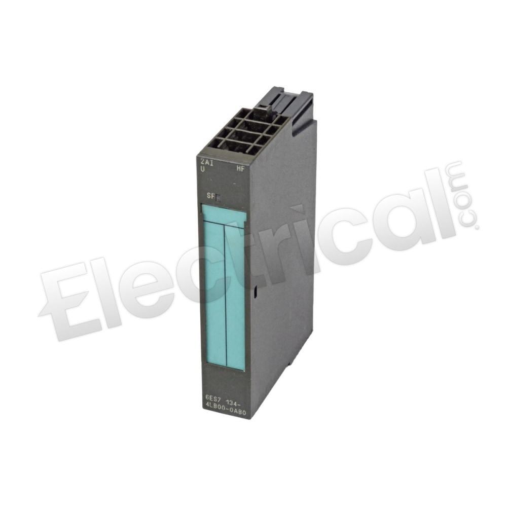 6ES7134-4LB00-0AB0