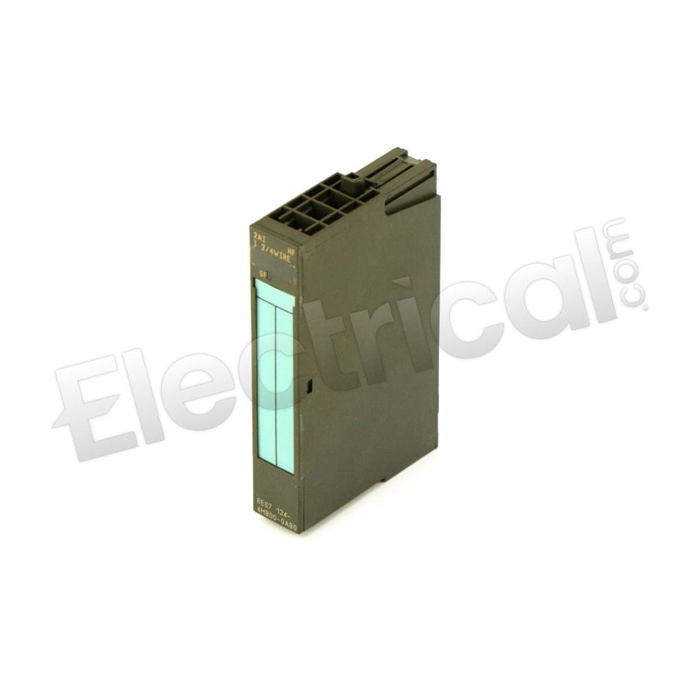 6ES7134-4MB00-0AB0