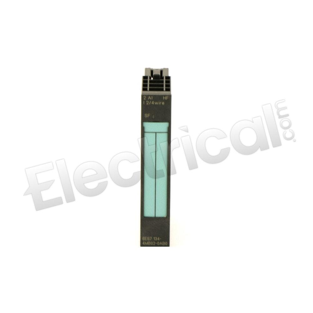 6ES7134-4MB02-0AB0