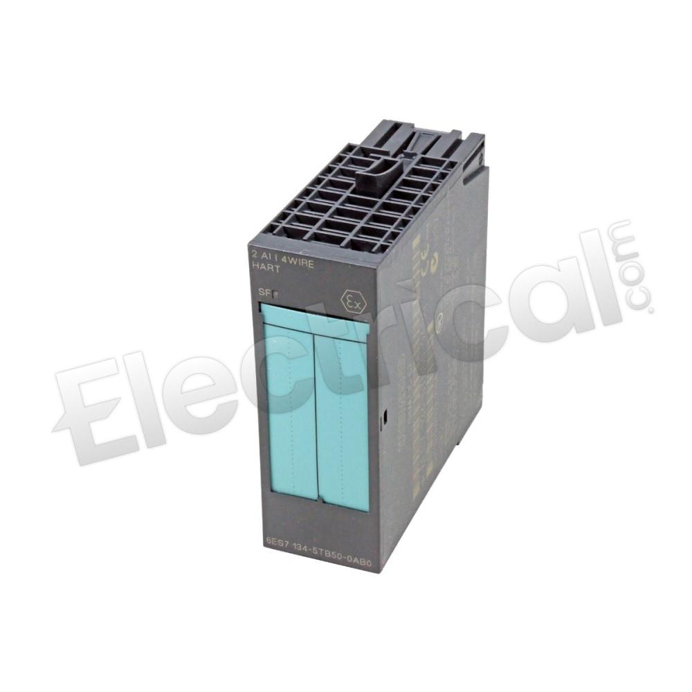 6ES7134-5TB50-0AB0