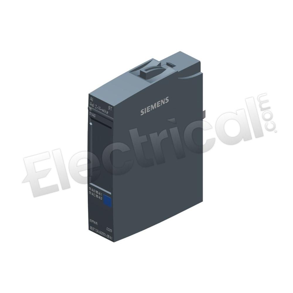6ES7134-6GD01-0BA1