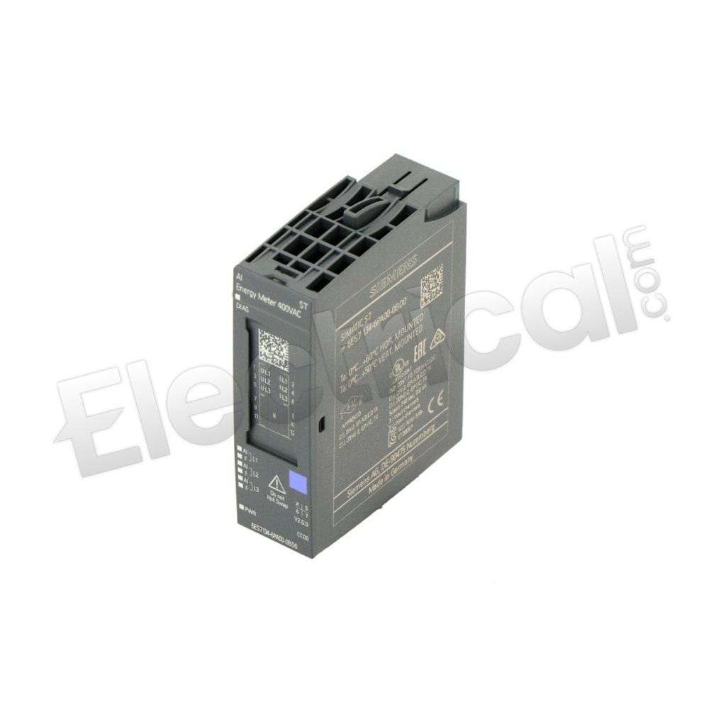 6ES7134-6PA00-0BD0