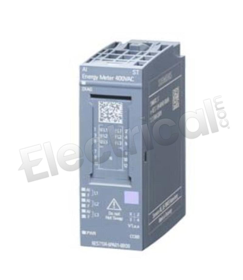 6ES7134-6PA01-0BD0