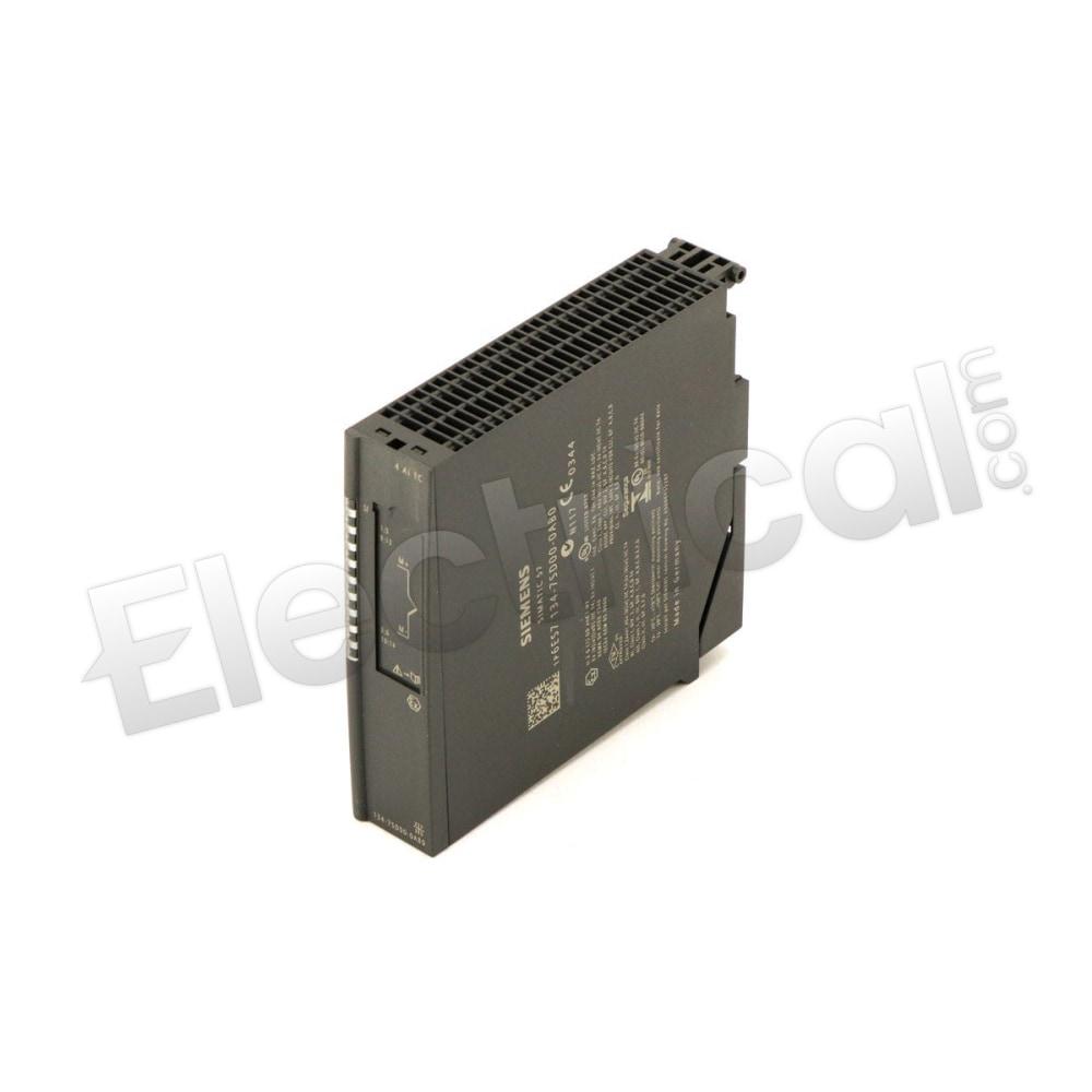 6ES7134-7SD00-0AB0