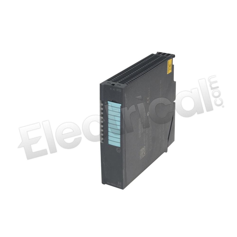 6ES7134-7SD50-0AB0