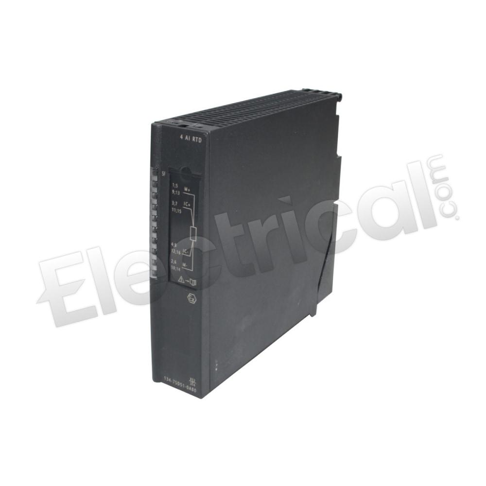 6ES7134-7SD51-0AB0