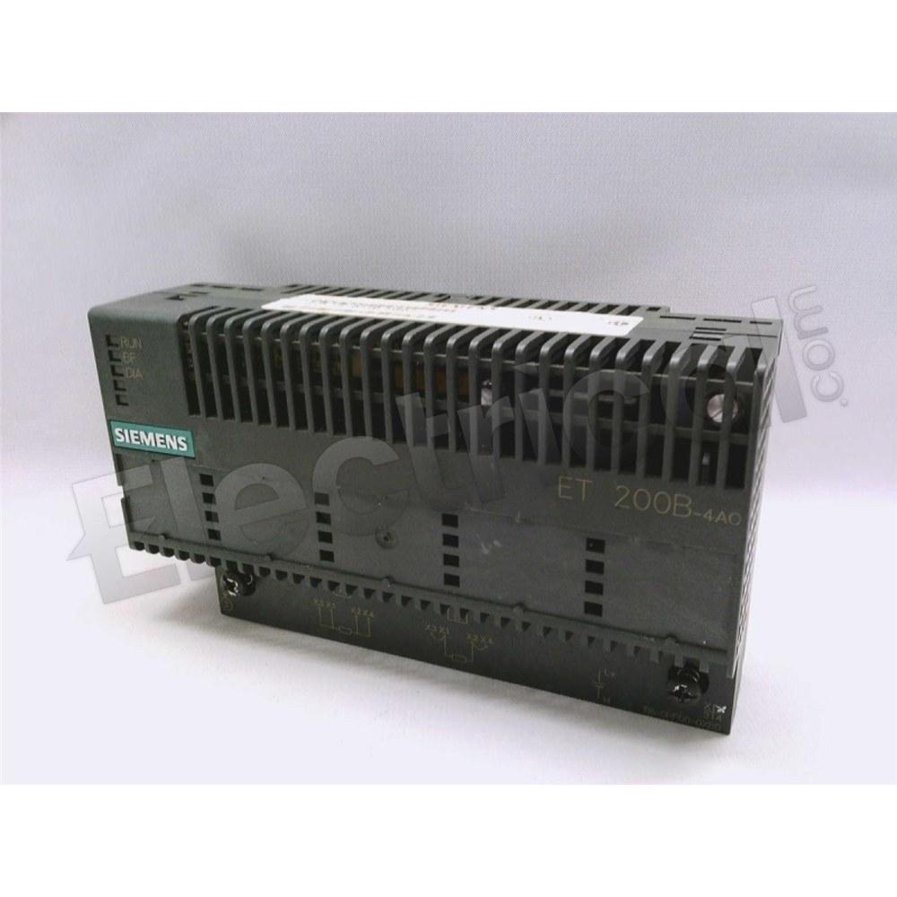 6ES7135-0HF00-0XB0