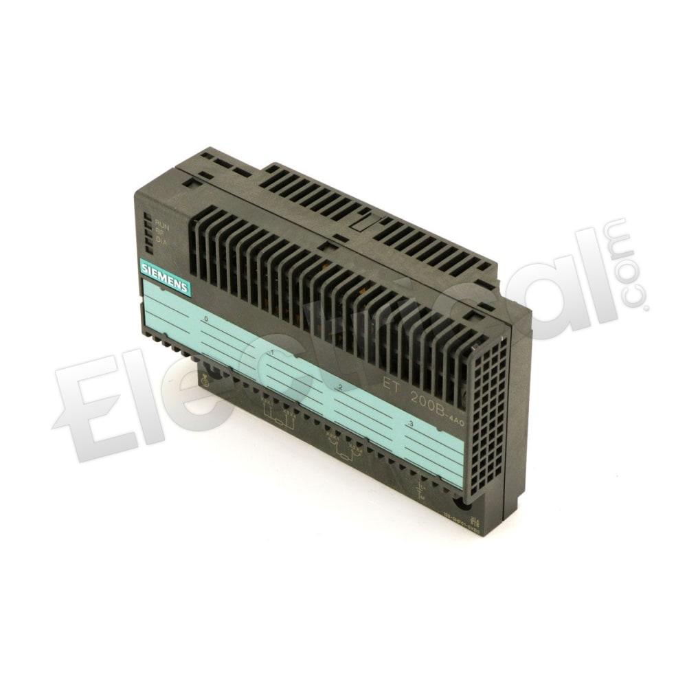 6ES7135-0HF01-0XB0