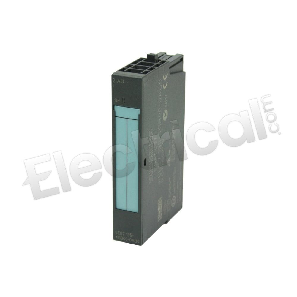 6ES7135-4GB00-0AB0