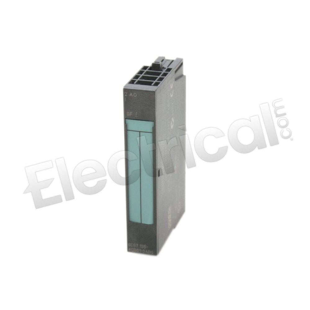 6ES7135-4GB01-0AB0