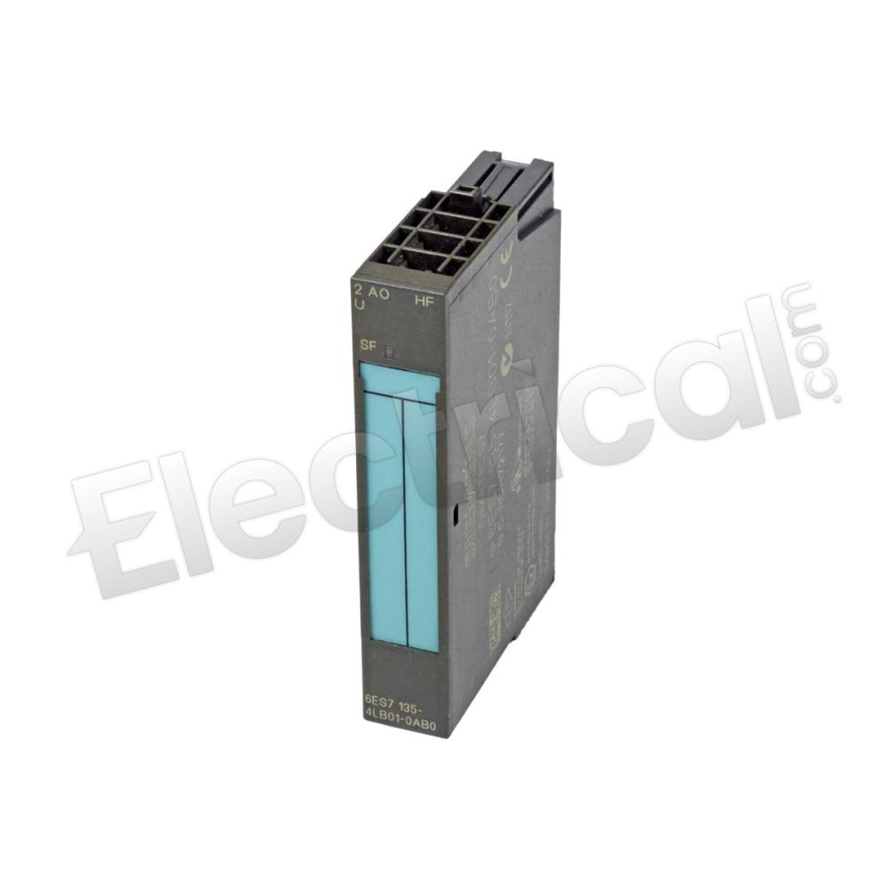 6ES7135-4LB01-0AB0