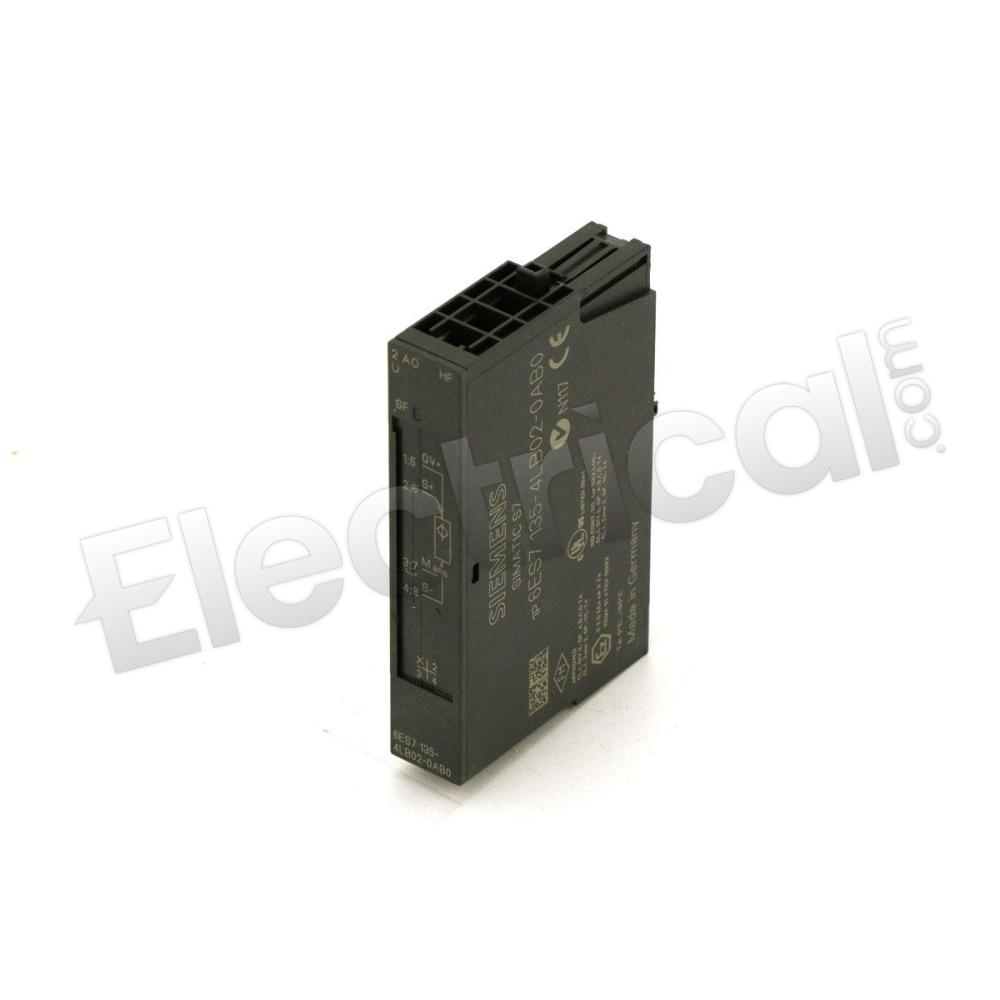 6ES7135-4LB02-0AB0
