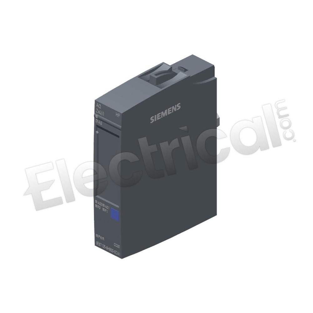 6ES7135-6HB00-0CA1