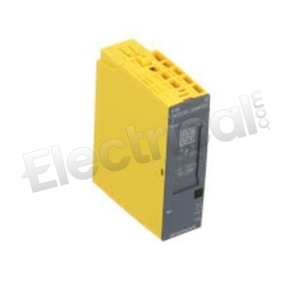 6ES7136-6RA00-0BF0