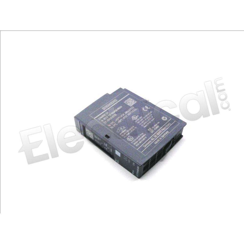 6ES7137-6AA00-0BA0