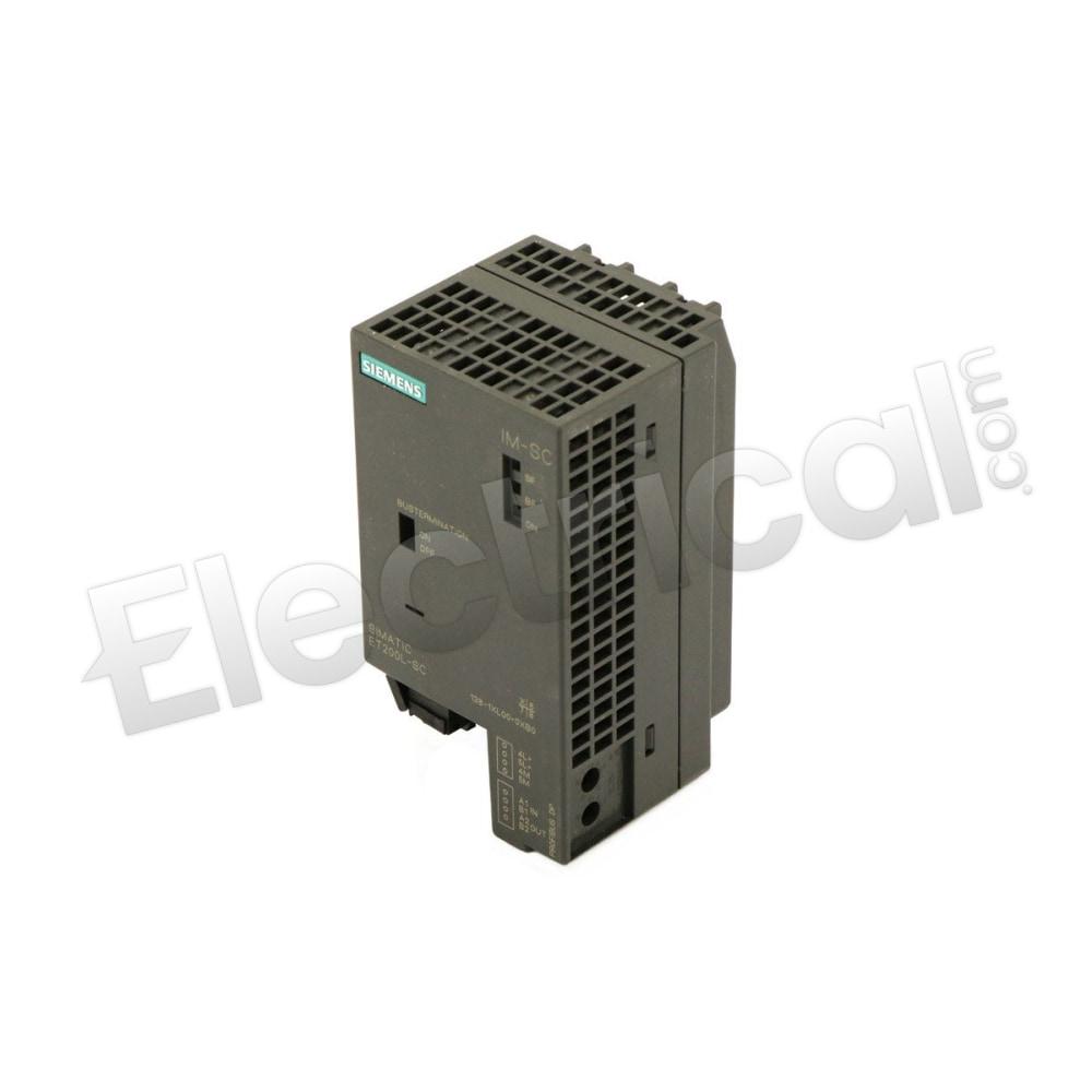 6ES7138-1XL00-0XB0
