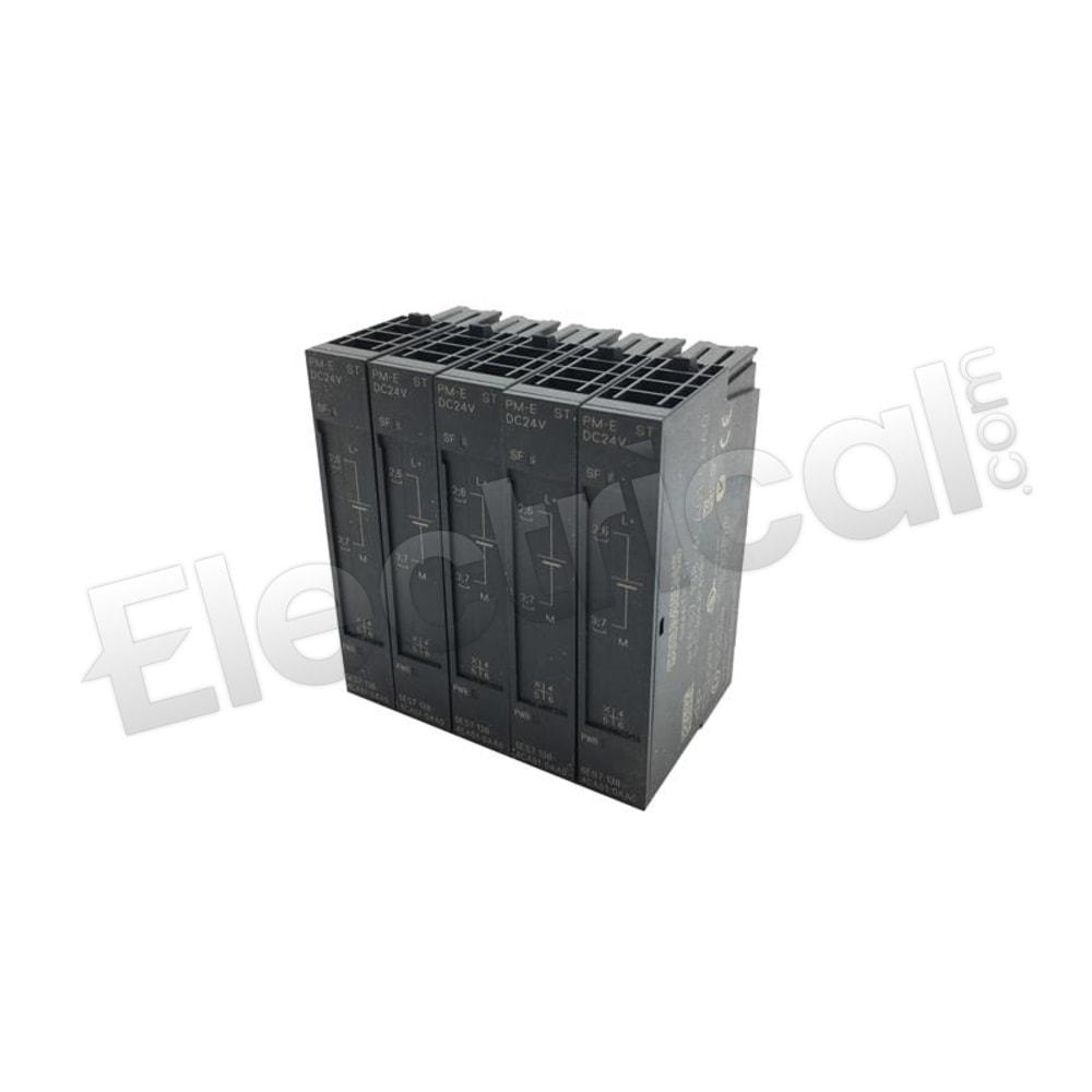 6ES7138-4CA01-1AA0