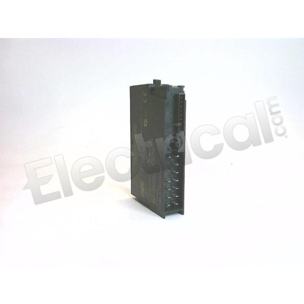 6ES7138-4DB02-0AB0
