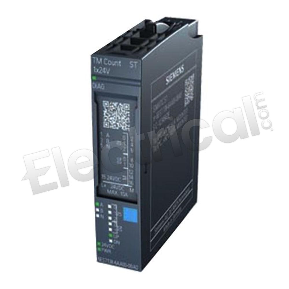 6ES7138-6AA00-0BA0