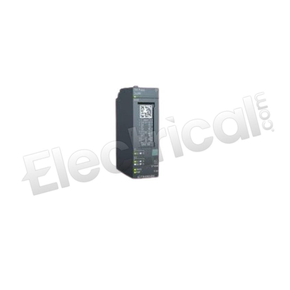 6ES7138-6DB00-0BB1
