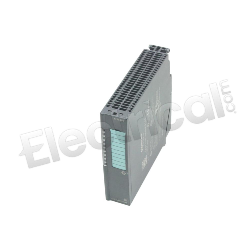 6ES7138-7AA00-0AA0