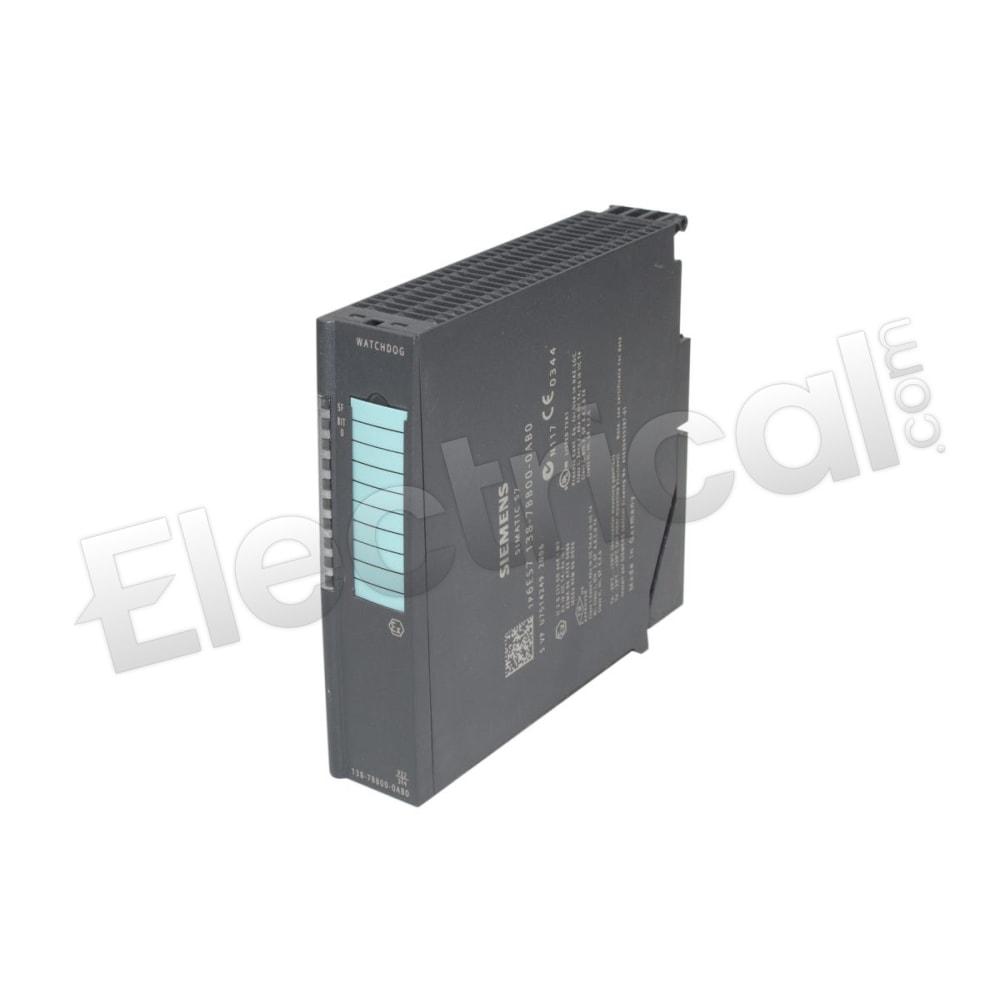 6ES7138-7BB00-0AB0