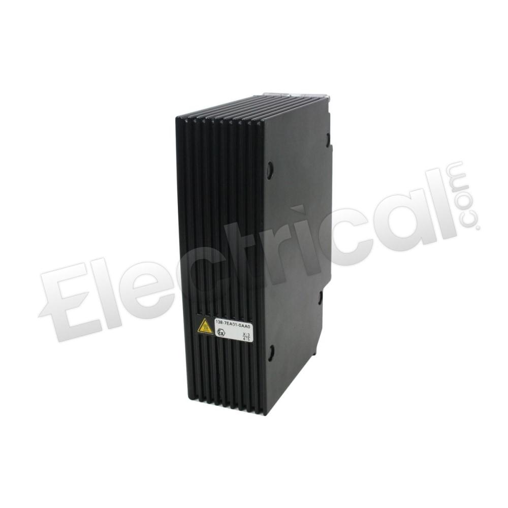 6ES7138-7EA01-0AA0