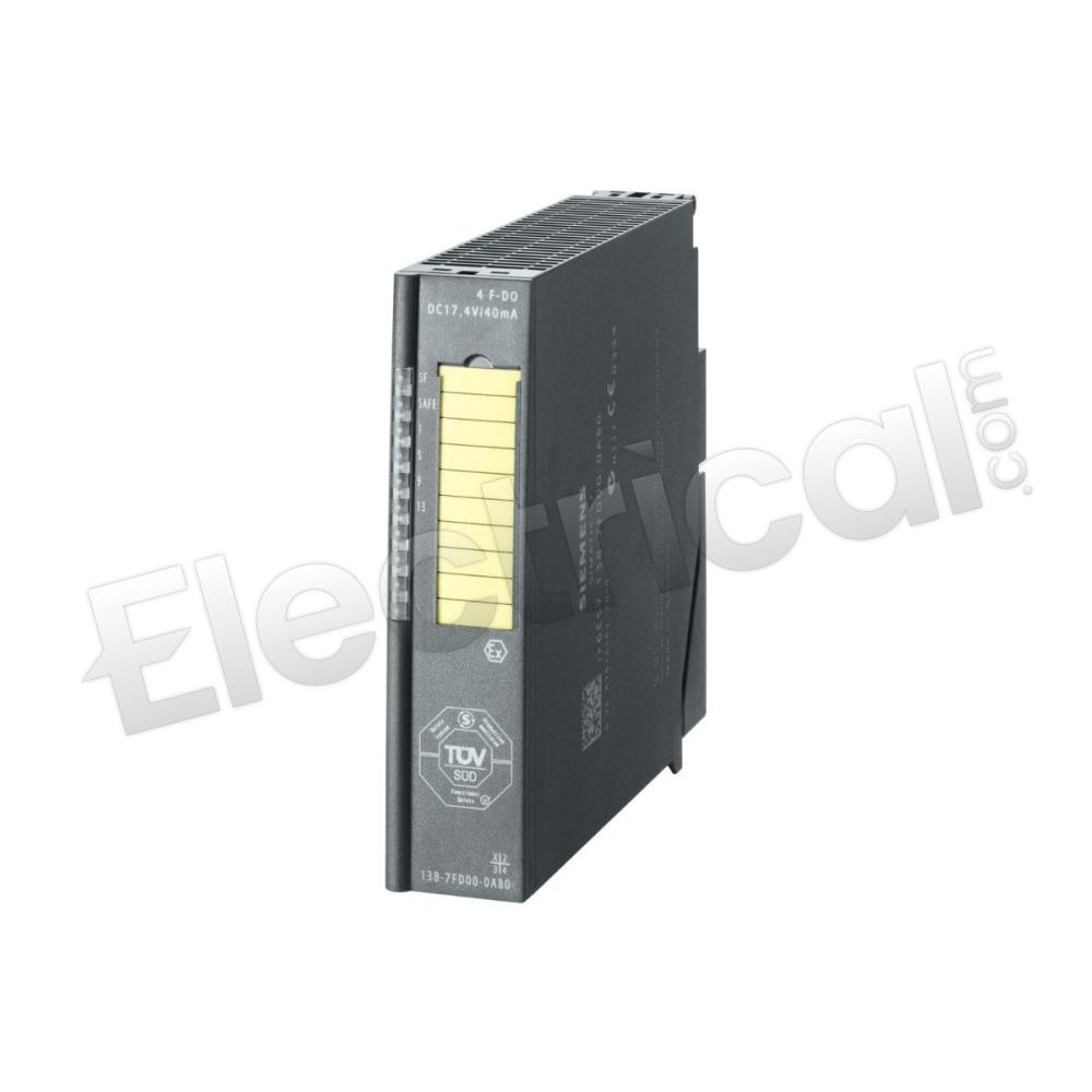 6ES7138-7FD00-0AB0