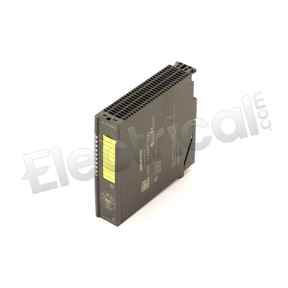 6ES7138-7FN00-0AB0