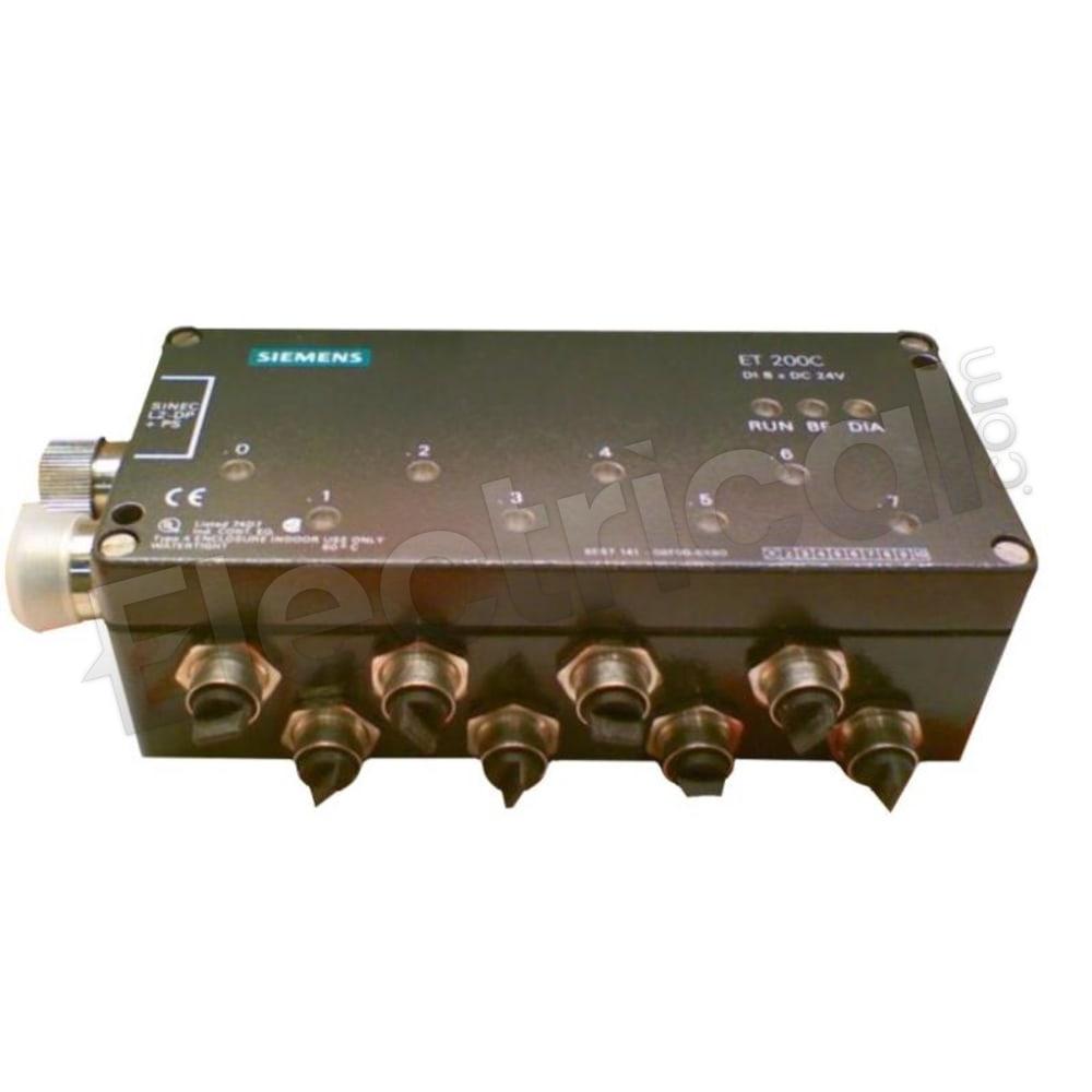6ES7141-0BF00-0XB0