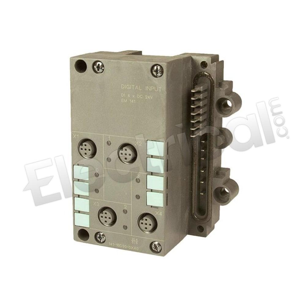 6ES7141-1BD30-0XA0