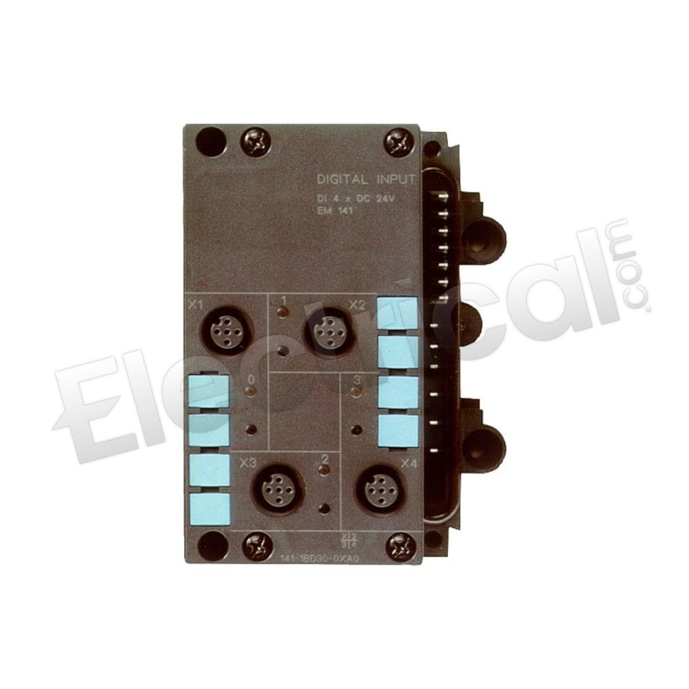 6ES7141-1BD31-0XA0
