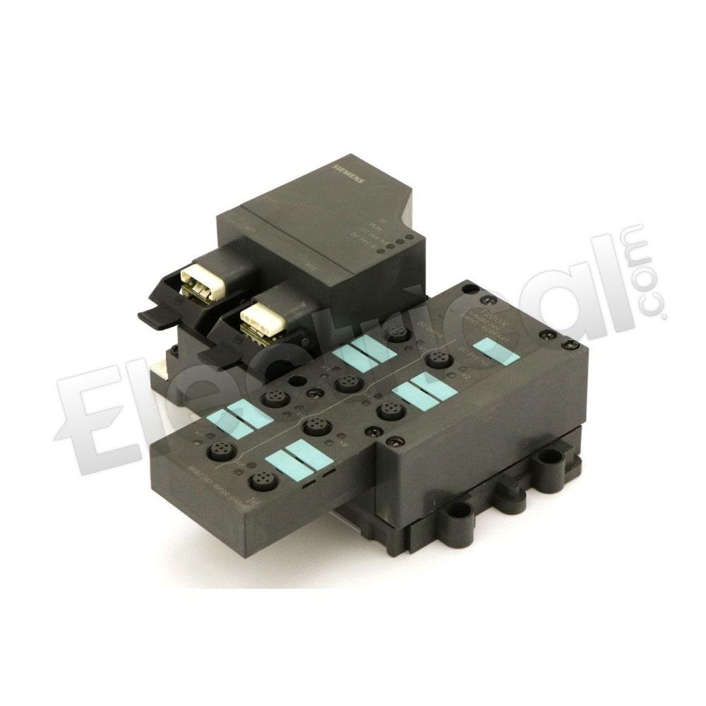 6ES7141-1BF00-0AB0