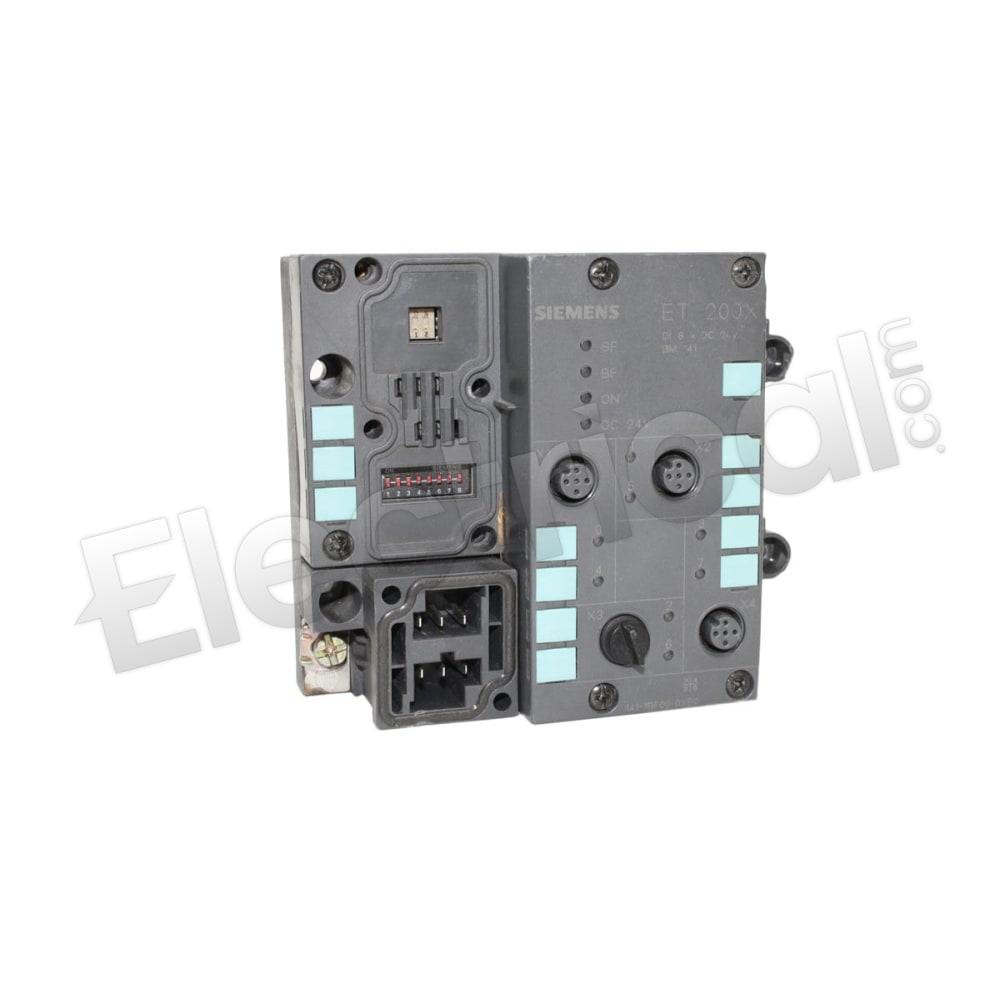 6ES7141-1BF00-0XB0