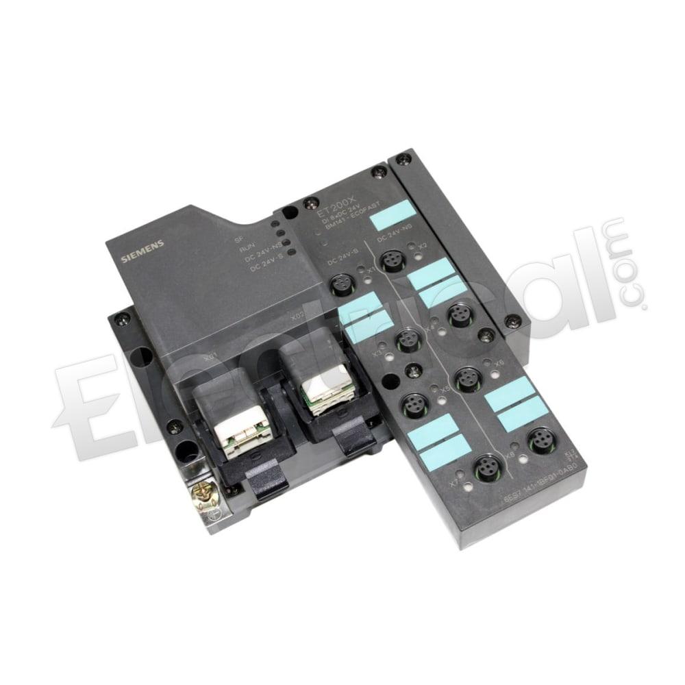 6ES7141-1BF01-0AB0