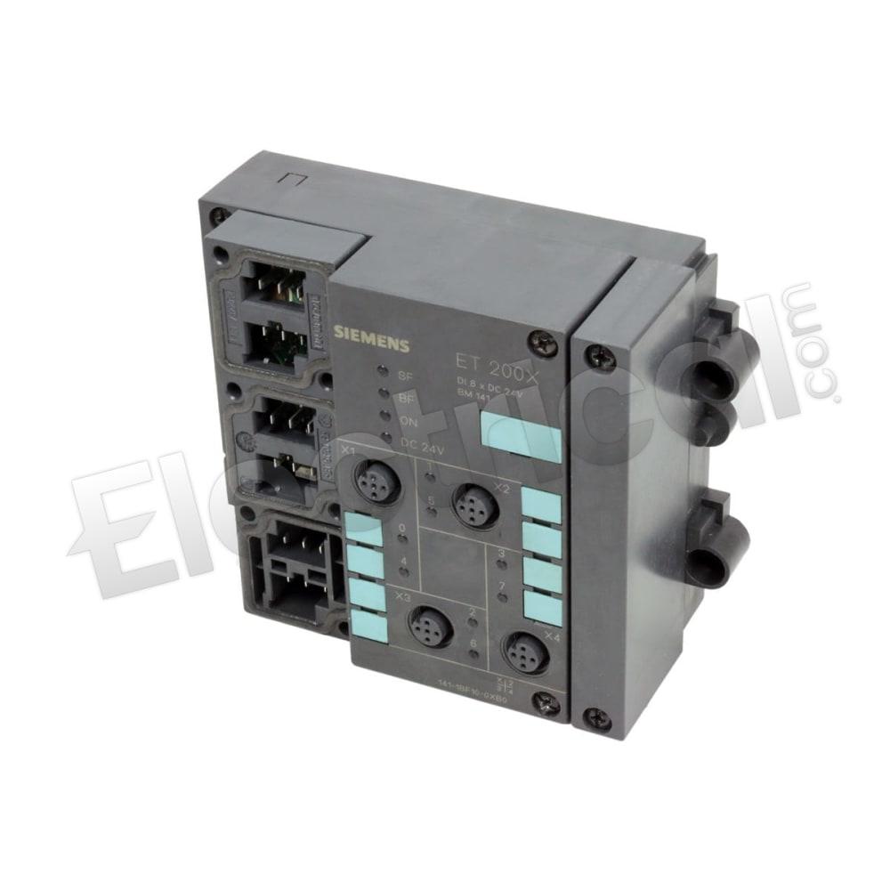 6ES7141-1BF10-0XB0