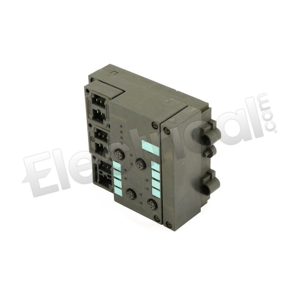 6ES7141-1BF11-0XB0