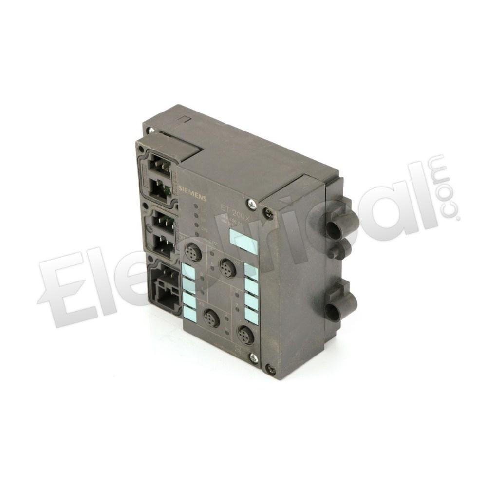 6ES7141-1BF12-0XB0