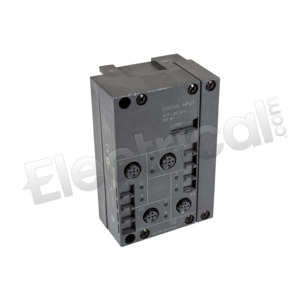 6ES7141-1BF30-0XA0