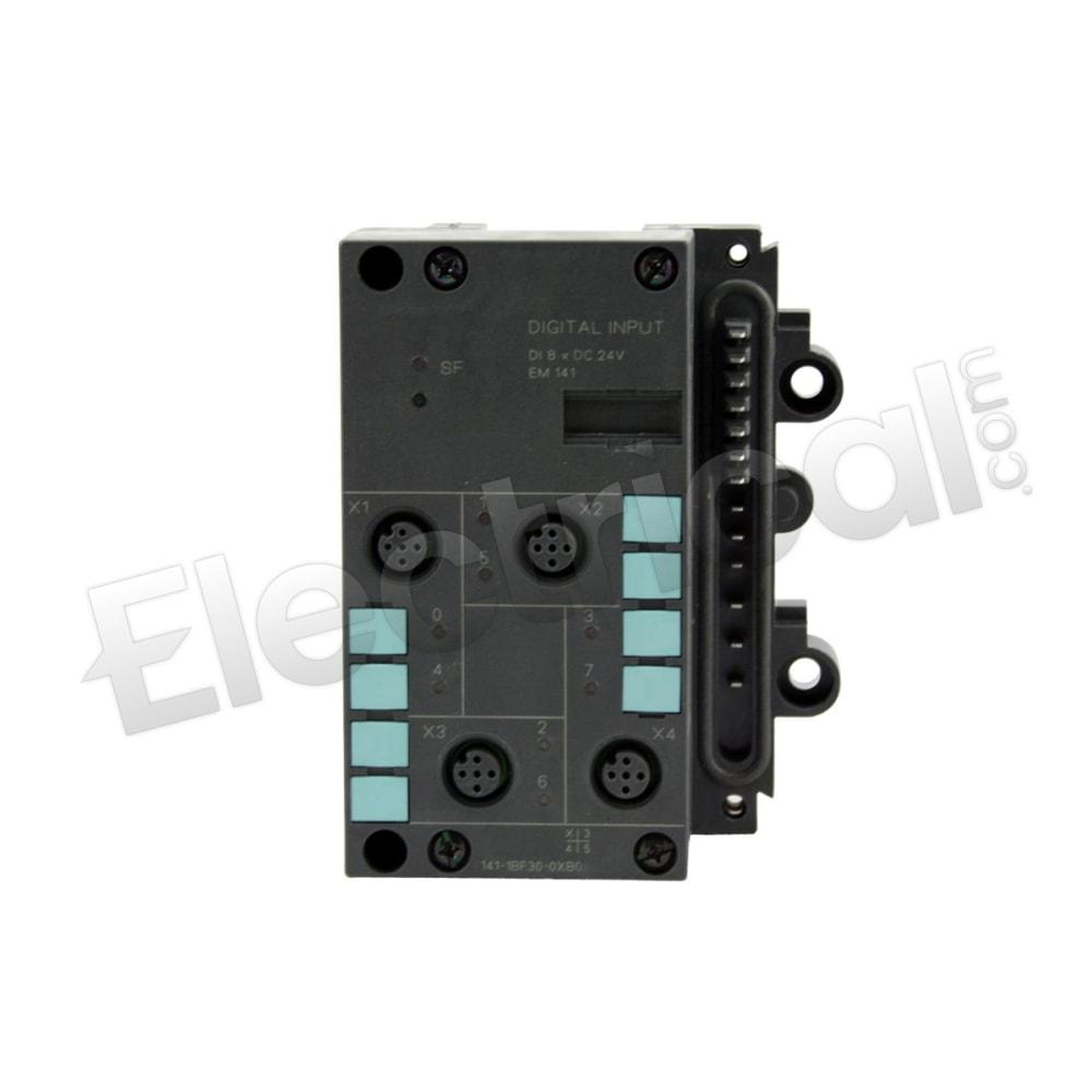 6ES7141-1BF30-0XB0
