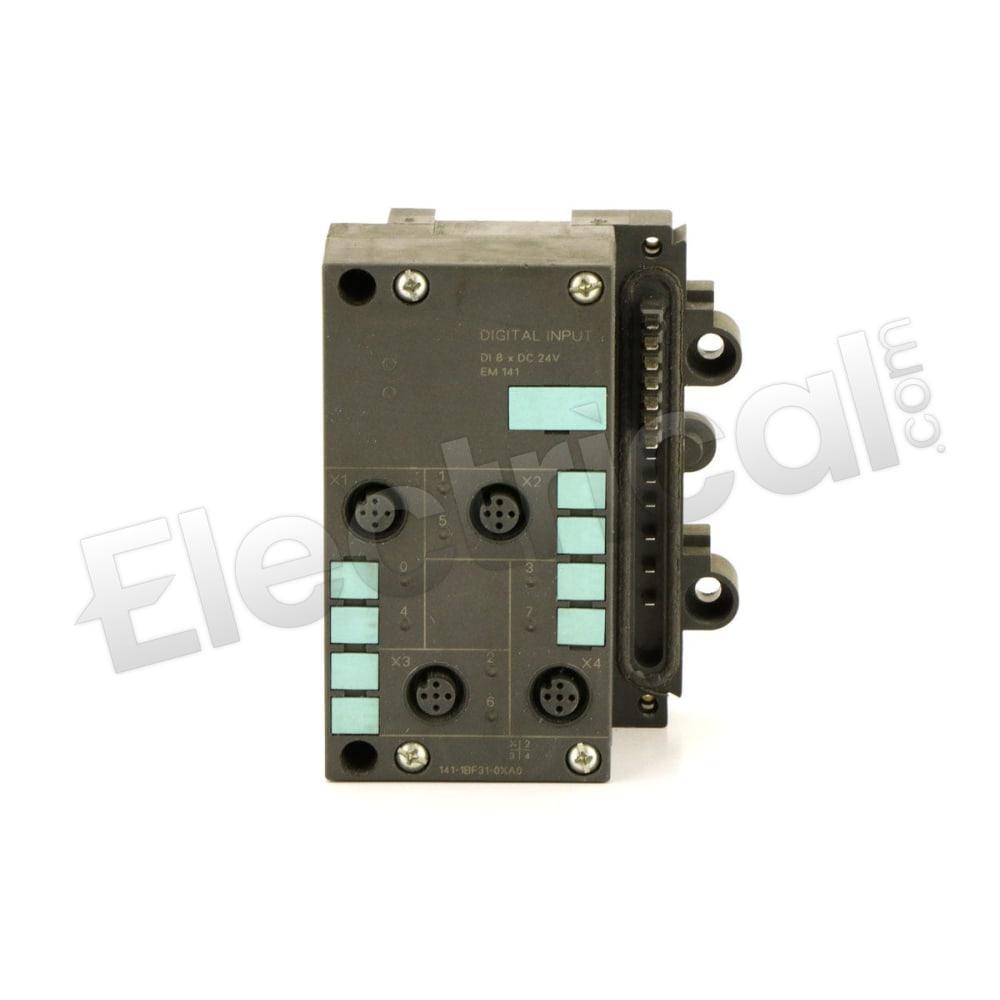 6ES7141-1BF31-0XA0