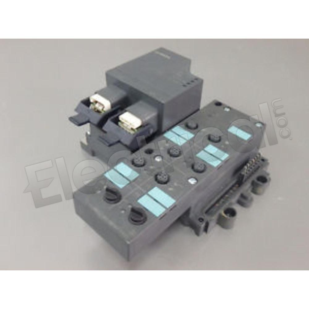 6ES7141-1BF40-0AB0
