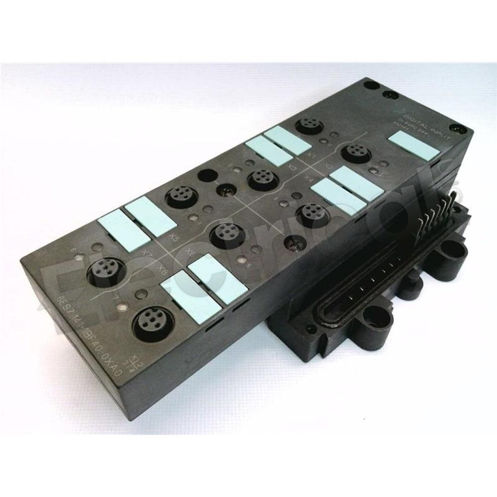 6ES7141-1BF40-0XA0