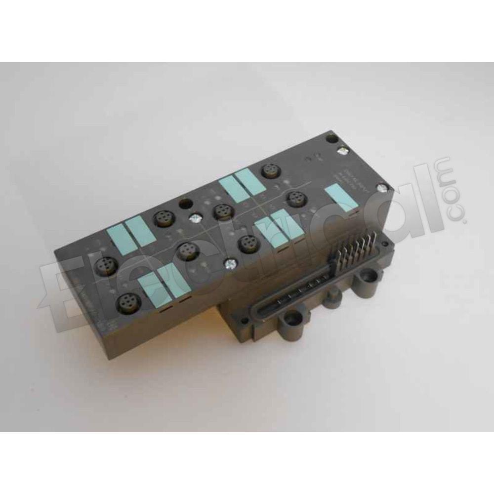6ES7141-1BF40-0XB0