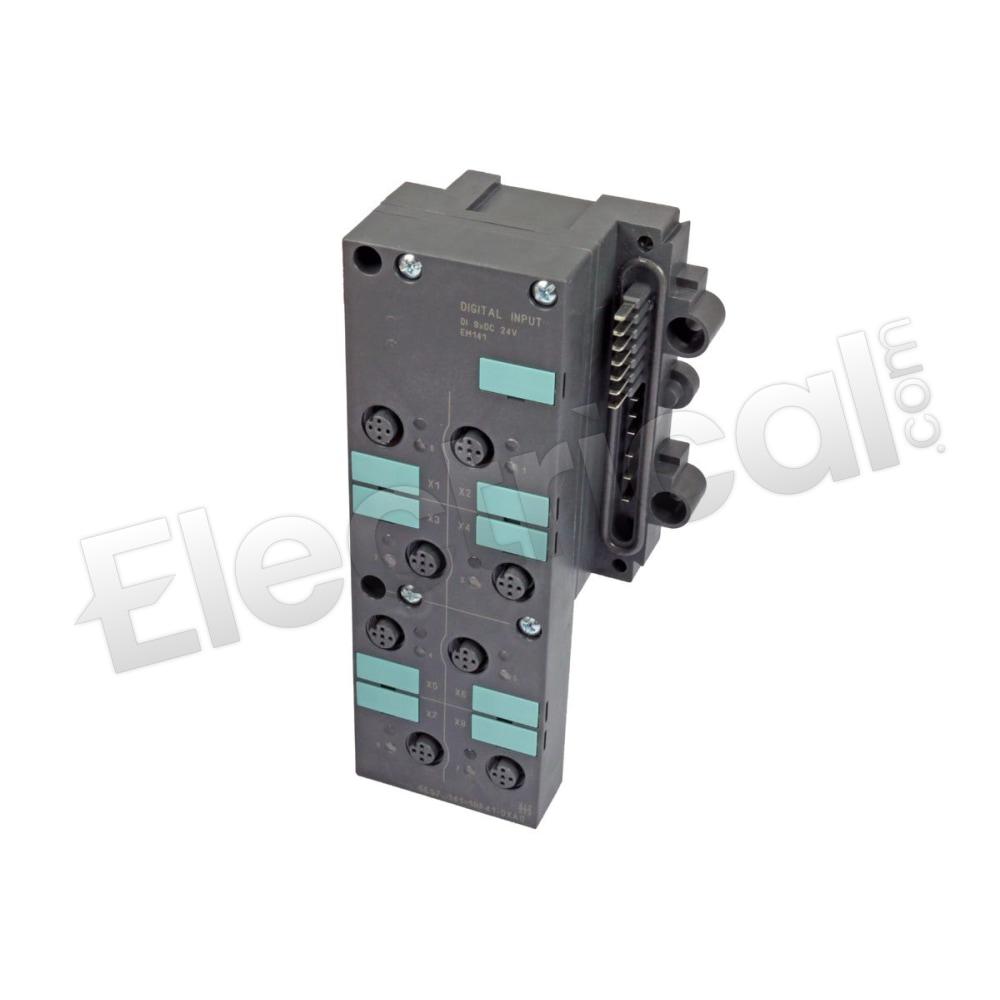 6ES7141-1BF41-0XA0
