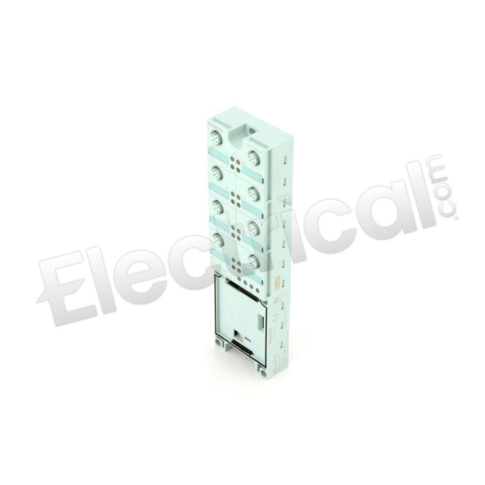 6ES7141-3BF00-0XA0