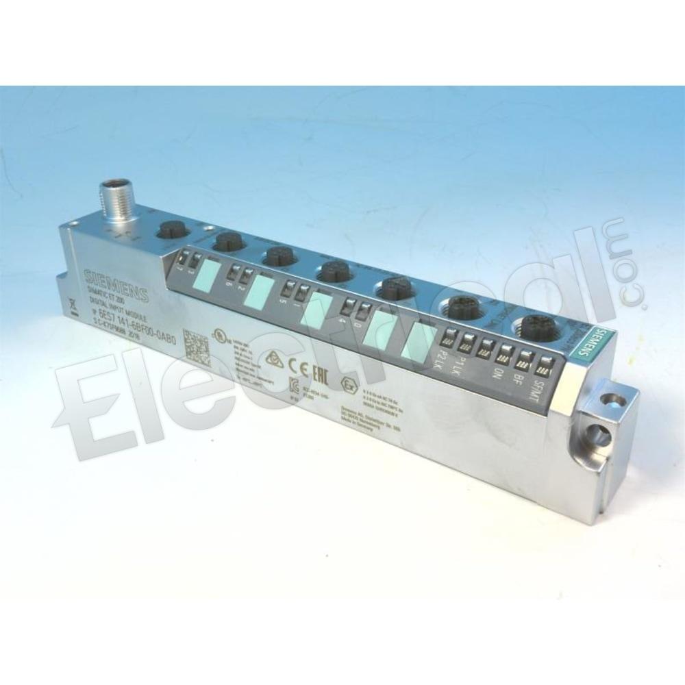 6ES7141-6BF00-0AB0