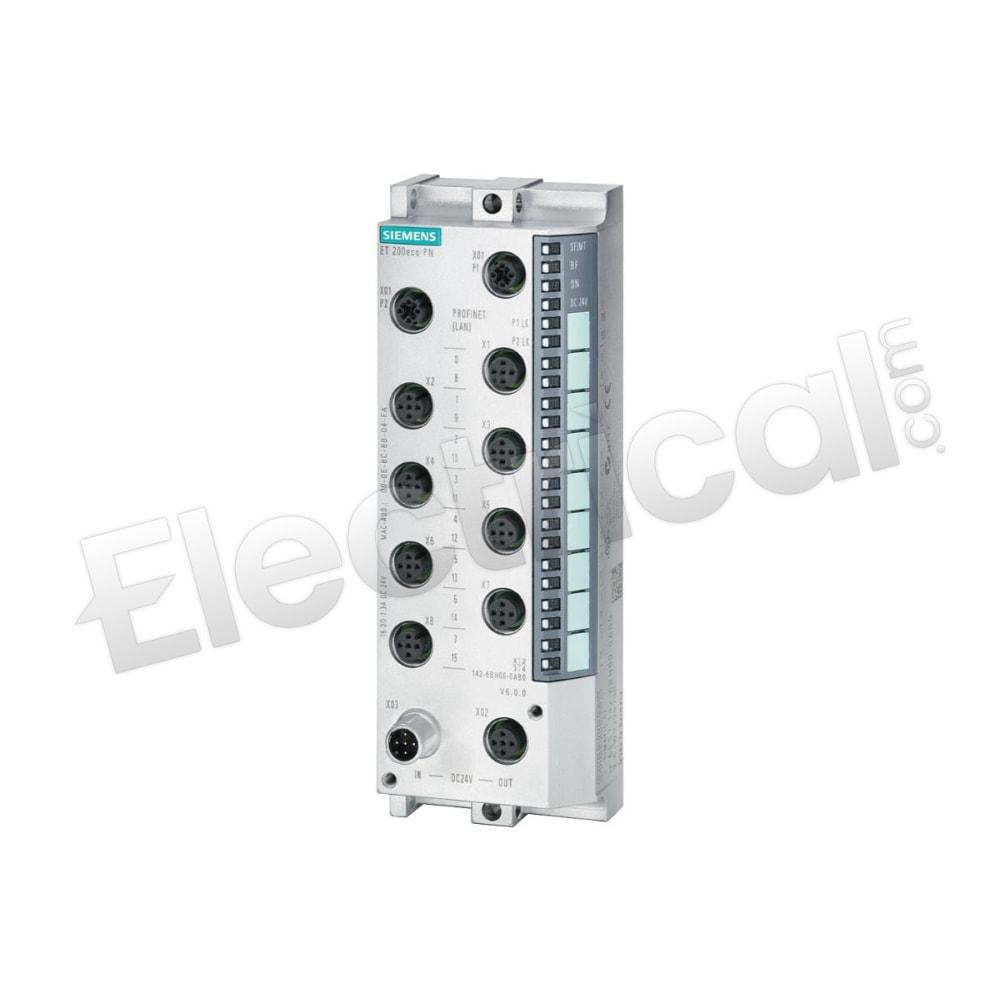 6ES7141-6BG00-0AB0