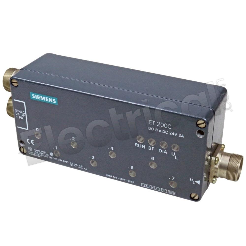 6ES7142-0BF11-0XB0